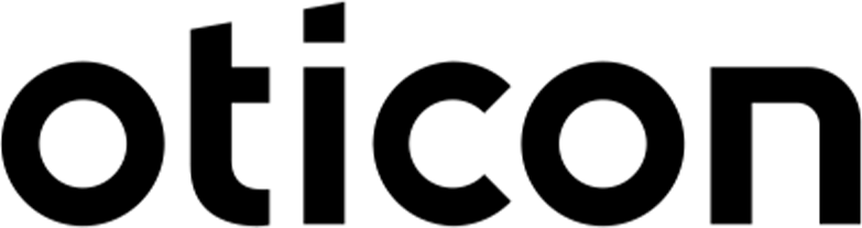 orsena_logo_oticon