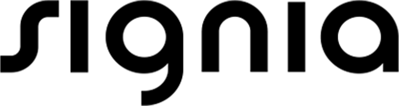 orsena_logo_signia
